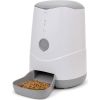 Petoneer Nutri smart food dispenser