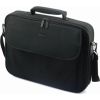 Sbox NSS-88120 Notebook Bag Wall Street 17.3" black