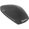 Sbox Vertical Mouse VM-065W