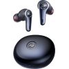 MONSTER Clarity 8.0 ANC True Wireless In-Ear Dark Blue