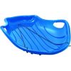 Prosperplast Shell big zils plastmasas ragavas