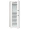 Gorenje FN619EEW5 Saldētava Vertikāla 280L 185cm