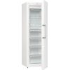 Gorenje FN619EEW5 Saldētava Vertikāla 280L 185cm