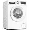 Bosch WGG2540LSN Veļas mašīna 10kg 1400rpm