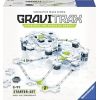 Ravensburger GraviTrax starter set - train