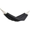 Amazonas Hammock Barbados Black AZ-1018290 - 230cm