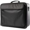 Optoma Carry Bag L Black F/ GT5000 / GT5500 / EH504