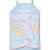 ZAPF Creation Baby Annabell Sweet Dreams swaddle, doll accessories