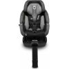 Autosēdeklis LUKAS CARBON I-Size 40-105 cm (0-18kg) Isofix Lionelo AKCIJA