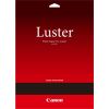 CANON LU-101 Photo Paper Pro Luster A4