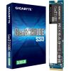 GIGABYTE Gen3 2500E M.2 2280 SSD 500GB PCIe 3.0x4 NVMe1.3