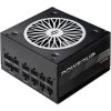 CHIEFTEC PowerUp 550W ATX 12V 80 Plus Gold PFC