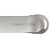 Team Group TEAMGROUP C222 USB 3.2 Flash Drive 128GB