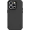 Nillkin Super Frosted Shield Pro case for Appple iPhone 14 Pro Max (black)