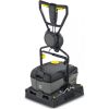 Karcher BR 40/10C ADV Kombinētā grīdu mazgāšanas iekārta
