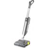 Karcher BR 30/1 C Bp grīdas tīrītajs