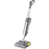 Karcher BR 30/1 C Bp Pack 18/30 bezvadu grīdas tīrītājs