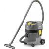 Karcher NT 22/1 Ap Bp Pack L akumulatora putekļu sūcējs mitrām un sausām virsmām