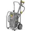 Karcher HD 7/14-4 M Cage Augstspiediena mazgātājs