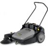 Karcher KM 70/30 C  Bp Pack slaucīšanas iekārta