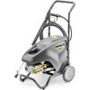 Karcher HD 7/18-4 augstspiediena mazgātājs