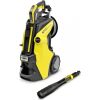 Karcher K7 Premium Smart Control Flex Antitwist augstspiediena mazgātājs