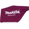 Makita dust bag 122793-0, filter