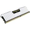 Corsair DDR4 32GB 3200 - CL - 16 Vengeance LPX white Dual Kit