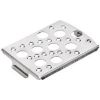 Bosch friction disc insert MCZ4RS1 silver
