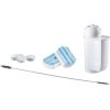 Siemens EQ care set TZ80004A