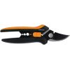 Fiskars Solid Florist Scissors SP14 - 1051601