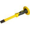 Stanley flat chisel FatMax 25mm 4-18-332