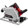 Einhell TE PS 165 circular saw (red / black, 1,200 watts)