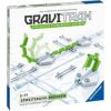 Ravensburger GRavensburgeriTrax bridges - 26120