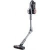 Jimmy Vacuum Cleaner H10 Pro Cordless operating, Handstick and Handheld, 28.8 V, Operating time (max) 90 min, Grey, Warranty 24 month(s)