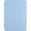 Apple Folio for iPad (10th generation) Sky, Folio