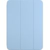 Apple Folio for iPad (10th generation) Sky, Folio