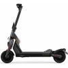 Ninebot by Segway SuperScooter GT1E, Black