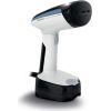 TEFAL Garment Steamer DT3031 Access Steam Pocket Handheld, 1300 W, 0.12 L, 19 g/min, White/Black