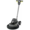 Karcher BDP 50/1500C pulēšānas mašīna