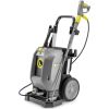 Karcher HD 13/18-4 S Plus aukstā ūdens augstspiediena tīrītājs