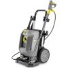 Karcher HD 10/21-4 S Plus aukstā ūdens augstspiediena tīrītājs