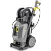 Karcher HD 13/18-4 SXA Plus augstspiediena mazgātājs