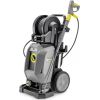 Karcher HD 10/21-4 SXA Plus aukstā ūdens augstspiediena tīrītājs