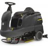 Karcher B 90 R Classic Bp Pack grīdas uzkopšanas mašīna