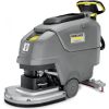 Karcher BD 70/75 W Classic Bp uzskopšanas iekārta