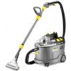 Karcher Puzzi 9/1 Bp Pack Adv *EU akumulatora paklāju tīrītājs