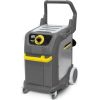 Karcher SGV 6/5 *EU tvaika putekļusūcējs