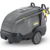 Karcher HDS 8/18-4 MX augstspiediena mazgātājs