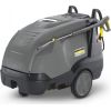 Karcher HDS 7/12-4 M ar elektromotoru augstspiediena mazgātājs